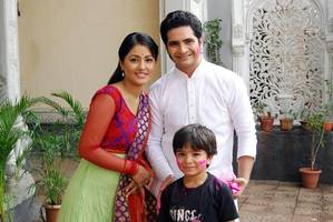 Yeh Rishta Kya Kehlata Hai remains a favourite even after 1400 episodes