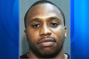 Police Claim Man Called in Bomb Threat, But May Not Have Recording (Video)